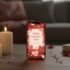 This Valentine Gift Shop Has Everyone Abandoning Traditional Stores Forever