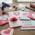 The Handmade Valentine Gift Everyone Will Remember Forever