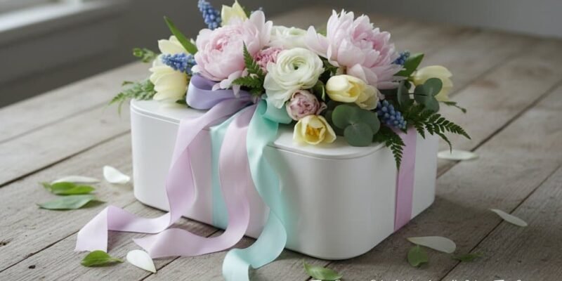 The Easter Gift Adults Actually Want This Year