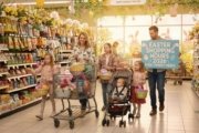 Easter Shopping Hours 2026 Every Parent Needs
