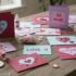 How to Make a Valentine Card That Actually Impresses