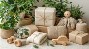 How to Choose Eco Friendly Holiday Gifts