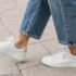 The Winter-to-Spring Coat Trend That Instantly Elevates Basics