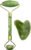 Jade Roller Facial Massager Tool Reduces Wrinkles Fine Lines and Dark Circle