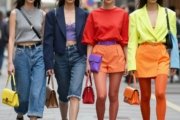 Fashion Aesthetic Trends That Are Redefining Personal Style — Which One Fits You Best?
