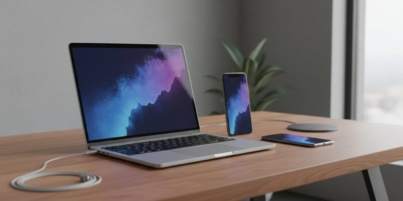 Why Choose Last Minute Tech Gifts With Fast Shipping?