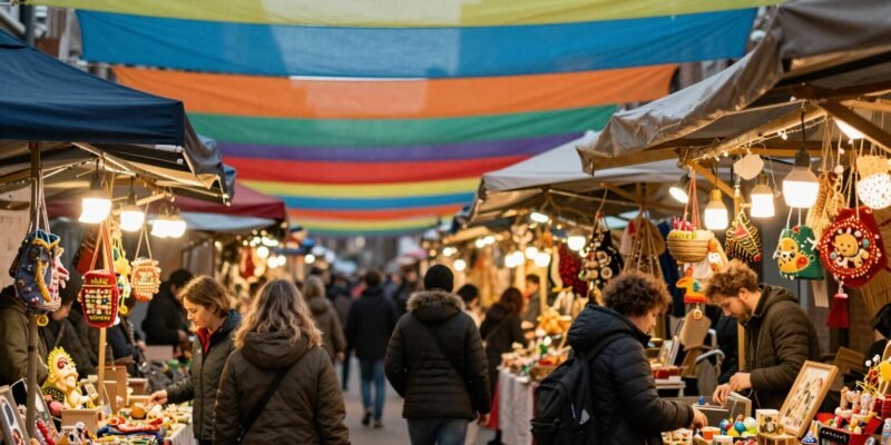 What Are Festival Sales and Which Platforms Offer Them?