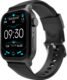 Smart Fitness Band Waterproof Fitness Tracker Watch