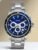 Mens Luxury Watchs