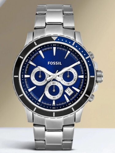 Mens Luxury Watchs
