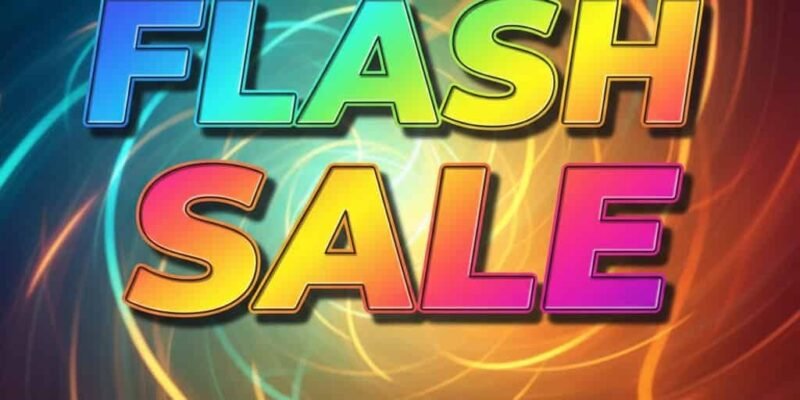 12 Funny Mother’s Day Gifts That’ll Make Mom Laugh