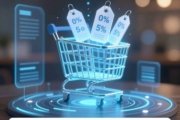 What Is the Future of Online Sales With AI and Personalized Discount Offers?