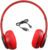 headphones price