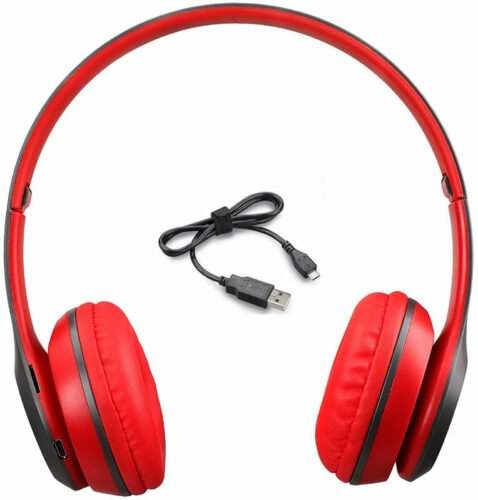 headphones price