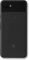 Google Pixel 3a Just Black, 64 GB 4 GB RAM