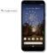 Google Pixel 3a Just Black, 64 GB 4 GB RAM