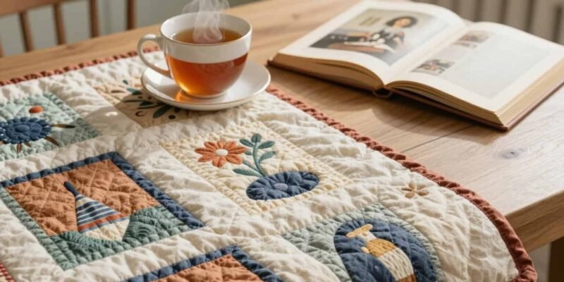 21 Heartfelt Grandmother Mothers Day Gift Ideas She’ll Love