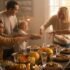 Did you know all about the Thanks Giving Day!