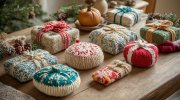 7 Handmade Holiday Gift Ideas to Try