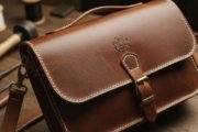 Handmade Leather Bags: How to Spot Quality That Lasts