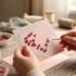 The Shocking Truth About Sending Valentine Gifts Online That Nobody Tells You