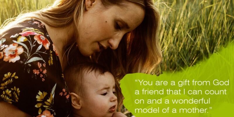 Facts about Mothers Day