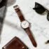 How to Choose Luxury Gifts for Men