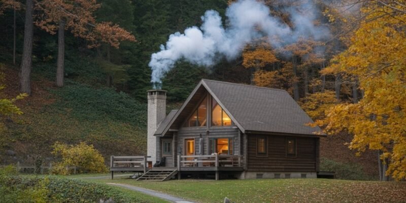 Exclusive Thanksgiving Getaways: Unforgettable Deals Await