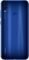 Honor 8C Blue 64 GB 4 GB RAM