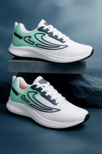 Running Sports Shoes Below 1000