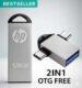 SanDisk HP Toshiba Pen Drive Offer