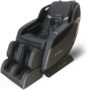 INDULGE PMC-2000 Elegant Full Body, Zero Gravity and 4 Auto Programs Massage Chair