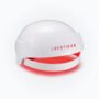iRestore Laser Hair Growth System - FDA Cleared 120 diodes Hair Loss Treatments for Men & Women & Hair Growth...