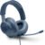 headphones jbl