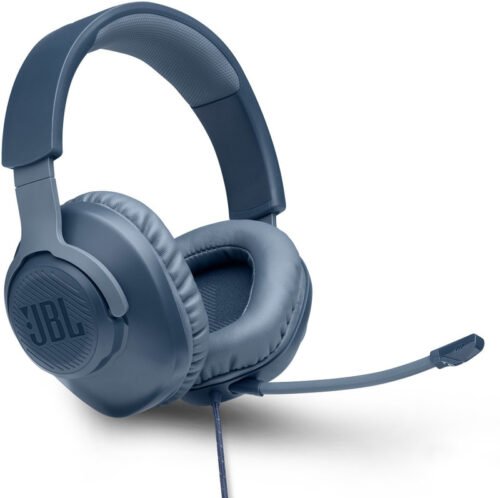 headphones jbl