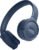 headphones jbl