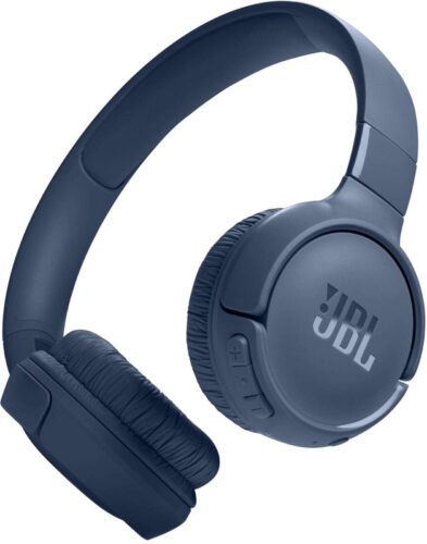headphones jbl