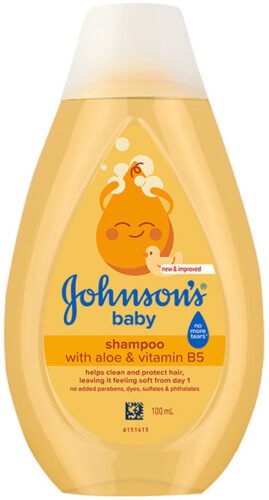 D&G Adjustable Baby Carrier Mini