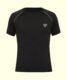 Full Length Gym Yoga Pants for Men & Women