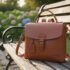 10 Unique Housewarming Gifts New Homeowners Will Love