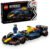 LEGO Speed Champions Oracle Red Bull Racing RB20 F1 Race Car Vehicle Set