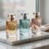 Marc Jacobs Daisy Wild Eau De Parfum Reviews: Real Daisy Wild Reviews: Longevity, Sillage, and 2025 Wear Test