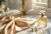 Best Luxury Mother’s Day Gifts Worth Every Penny
