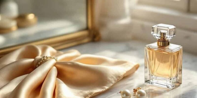 Best Luxury Mother’s Day Gifts Worth Every Penny