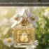 Top Watering and Irrigation Systems Every Gardener Needs