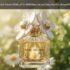 Top Watering and Irrigation Systems Every Gardener Needs