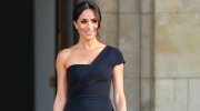 Meghan Markle’s One Dress That Instantly Looks Expensive