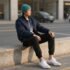 Old Money Casual Outfits That Look Effortlessly Expensive Without Trying Too Hard in 2026