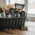 Teen Boys Easter Basket: They Can’t Stop Talking About These Baskets