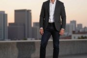 Men’s Outfit Inspo 2025: Stylish Looks That Actually Work for Every Body Type & Occasion